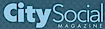 City Social Magazine logo