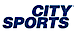 City Sports logo