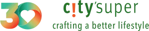 City Super Group logo