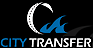 City Transfer logo