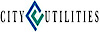 City Utilities of Springfield, MO logo