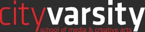 CityVarsity logo