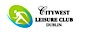 Citywest Hotel logo