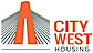 City West Housing logo