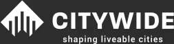 Citywide Service Solutions logo