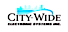 City Wide Electronics logo