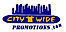 City Wide Promotions logo