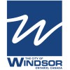 City Of Windsor logo