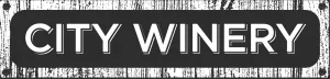 City Winery logo