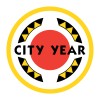 City Year logo