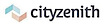 Cityzenith logo