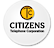 Citizen Telephone logo