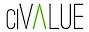 Civalue logo