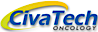 CivaTech Oncology logo