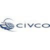 Civco Medical Solutions logo