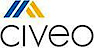 Civeo North America logo