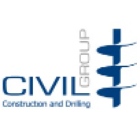 Civil Group logo