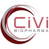 Civi Biopharma logo