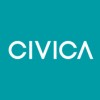 Civica logo