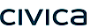 Civica logo