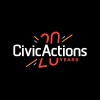 Civicactions logo