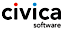 Civica Software logo