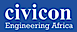 Civicon logo