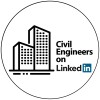 Civil Engineer logo