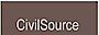 CivilSource logo