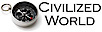 Civilized World logo