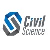 Civil Science logo