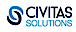 Civitas Solutions logo