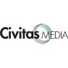 Civitas Media logo