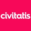 Civitatis logo