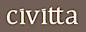 Civitta logo