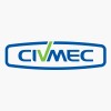 Civmec logo