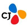 CJ America logo