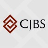 Cjbs logo