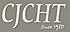 CJCHT logo