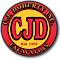 C.J. Doherty logo