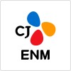 Cj Enm Entertainment Div logo