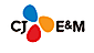 Cj Enm Entertainment Div logo