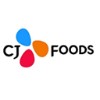 Cj Foods logo