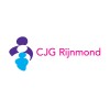 Cjg Rijnmond logo