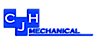 Cjh Mechanical logo