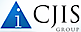 Cjis Group logo