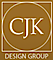 CJK Design Group logo