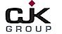 CJK Group logo