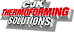 Cjk Thermoforming Solutions logo