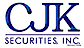 CJK Securities logo